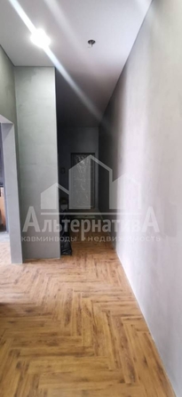 
  Продается 3-комн. квартира, 79.5 м², Малая Садовая ул
. Фото 9.