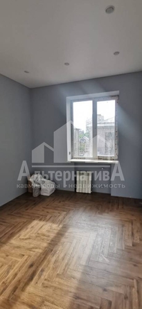 
  Продается 3-комн. квартира, 79.5 м², Малая Садовая ул
. Фото 17.
