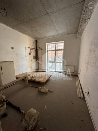
  Продается 3-комн. квартира, 100 м², Парковая ул
. Фото 5.