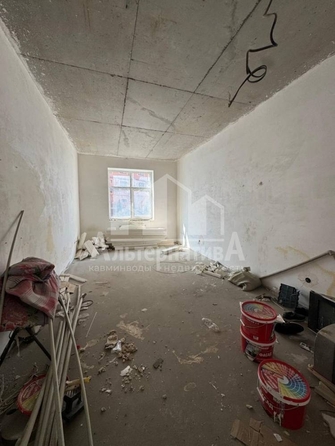 
  Продается 3-комн. квартира, 100 м², Парковая ул
. Фото 8.