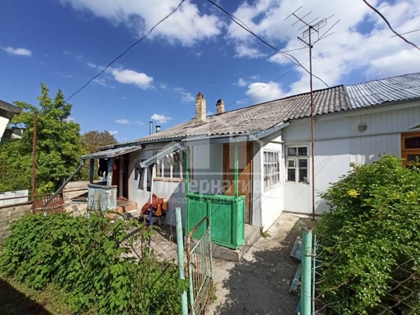 
  Продается 3-комн. квартира, 70 м², Резервуарная ул
. Фото 1.
