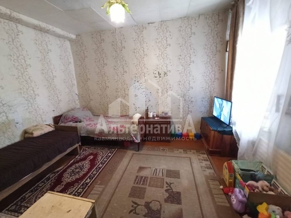 
  Продается 3-комн. квартира, 70 м², Резервуарная ул
. Фото 2.