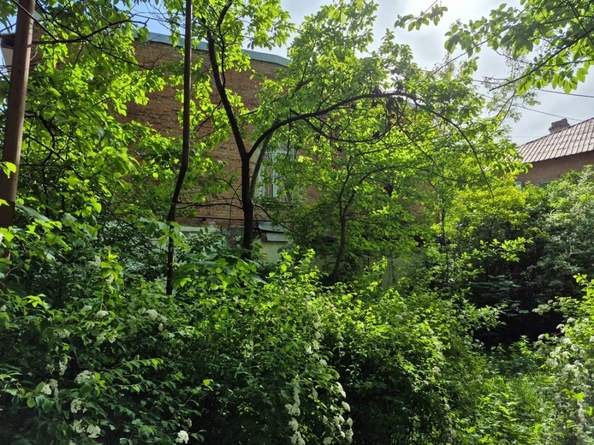 
  Продается 1-комн. квартира, 26 м², Красноармейская ул
. Фото 13.