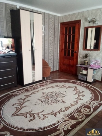 
  Продается 2-комн. квартира 35 м². Фото 1.