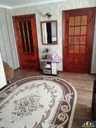 
  Продается 2-комн. квартира 35 м². Фото 3.