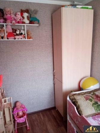 
  Продается 2-комн. квартира 35 м². Фото 4.