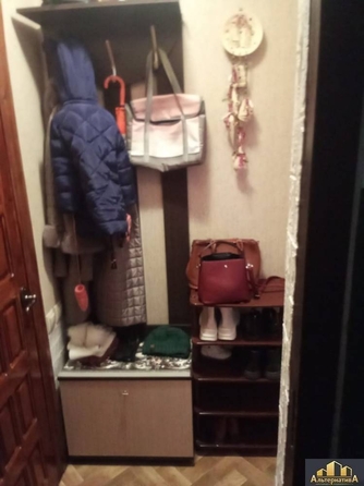 
  Продается 2-комн. квартира 35 м². Фото 7.