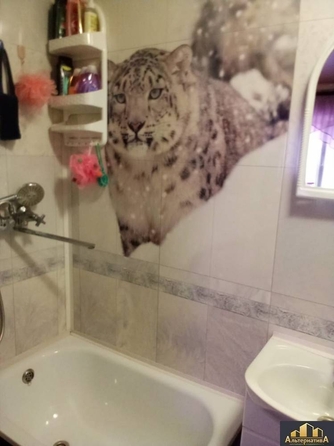 
  Продается 2-комн. квартира 35 м². Фото 9.