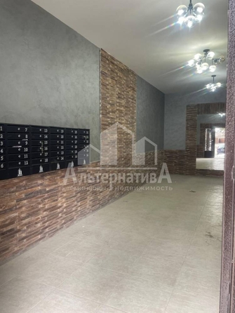 
  Продается 1-комн. квартира, 47 м², Ермолова ул
. Фото 3.