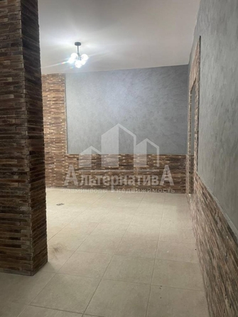 
  Продается 1-комн. квартира, 47 м², Ермолова ул
. Фото 4.
