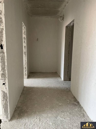 
  Продается 1-комн. квартира, 47 м², Ермолова ул
. Фото 13.