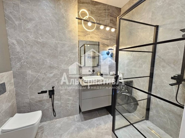 
  Продается 2-комн. квартира, 92.9 м², Победы пр-кт
. Фото 15.