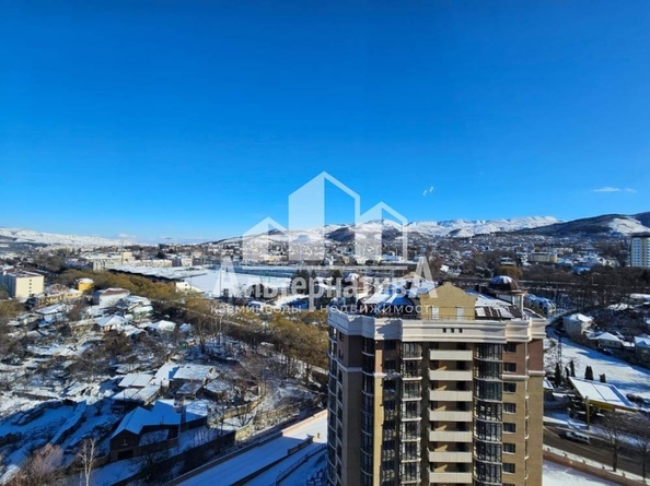 
  Продается 2-комн. квартира, 92.9 м², Победы пр-кт
. Фото 25.