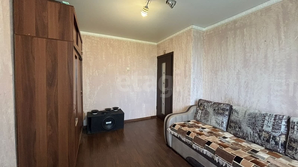 
  Продается 1-комн. квартира, 22 м², Комсомольская ул, д. 8б
. Фото 2.