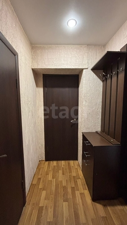 
  Продается 1-комн. квартира, 22 м², Комсомольская ул, д. 8б
. Фото 8.
