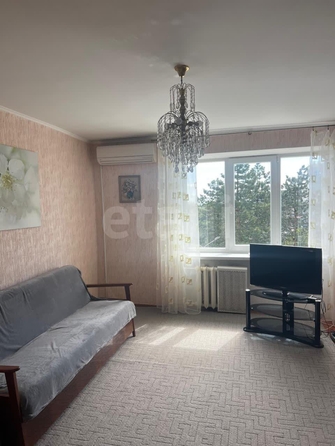 
  Продается 2-комн. квартира, 50 м², Доваторцев ул, д. 29
. Фото 2.