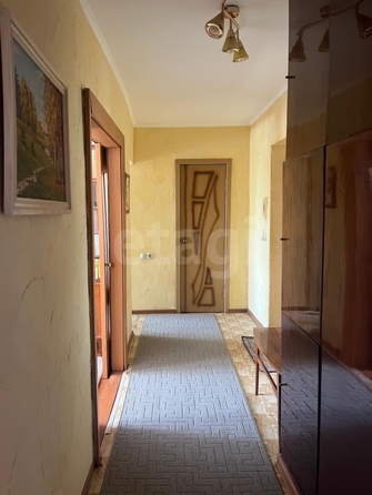 
  Продается 2-комн. квартира, 50 м², Доваторцев ул, д. 29
. Фото 5.