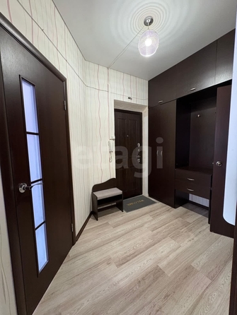
  Продается 1-комн. квартира, 49.6 м², Черниговская ул, д. 1
. Фото 5.
