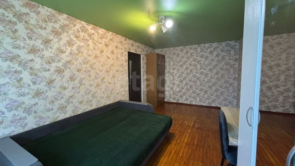 
  Продается 2-комн. квартира, 48 м², Мира ул, д. 463
. Фото 1.