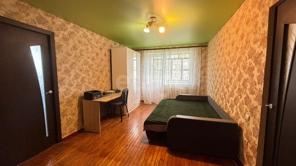 
  Продается 2-комн. квартира, 48 м², Мира ул, д. 463
. Фото 2.