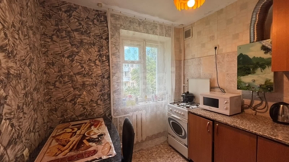 
  Продается 2-комн. квартира, 48 м², Мира ул, д. 463
. Фото 7.