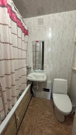 
  Продается 2-комн. квартира, 48 м², Мира ул, д. 463
. Фото 10.