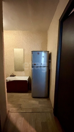 
  Продается 2-комн. квартира, 48 м², Мира ул, д. 463
. Фото 13.