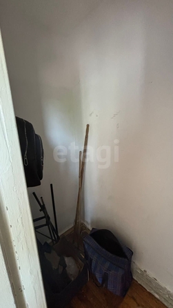 
  Продается 2-комн. квартира 48 м². Фото 5.