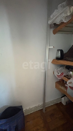
  Продается 2-комн. квартира 48 м². Фото 6.