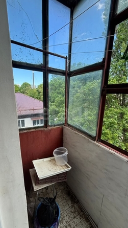 
  Продается 2-комн. квартира 48 м². Фото 12.