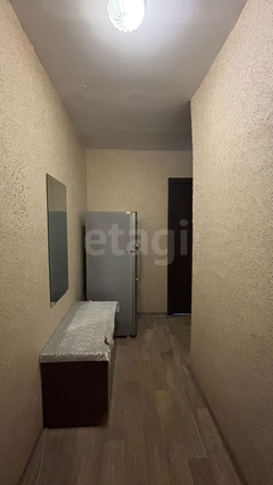
  Продается 2-комн. квартира 48 м². Фото 14.