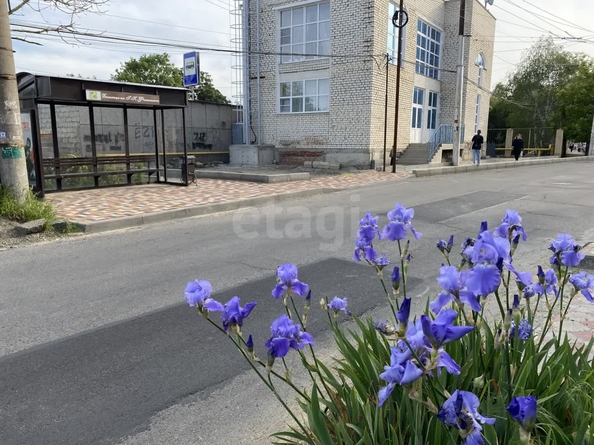 
  Продается земельный участок, 8.78 соток, Ставрополь
. Фото 21.