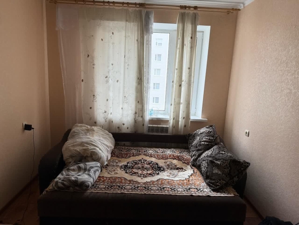 
  Продается 1-комн. квартира, 31 м², Тухачевского ул, д. 28/5
. Фото 2.