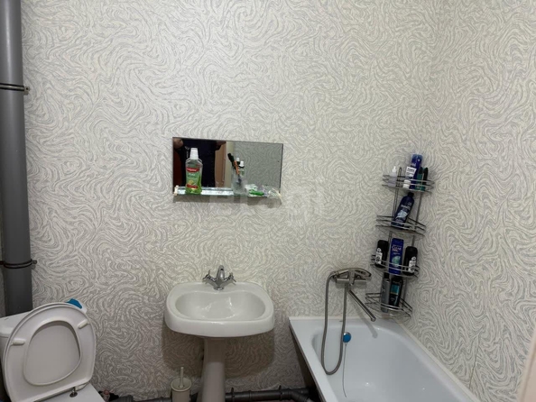 
  Продается 1-комн. квартира, 31 м², Тухачевского ул, д. 28/5
. Фото 3.
