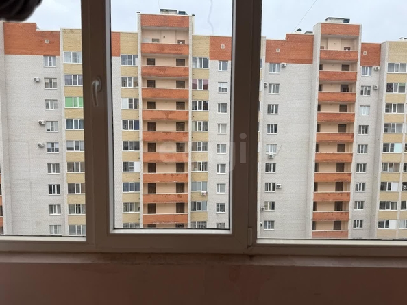 
  Продается 1-комн. квартира, 31 м², Тухачевского ул, д. 28/5
. Фото 8.