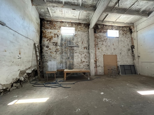 
  Сдается универсальное помещение, 1565 м², Буйнакского пер, д. 7б
. Фото 19.