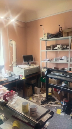 
  Продается 1-комн. квартира, 26.8 м², Дзержинского ул, д. 108
. Фото 6.