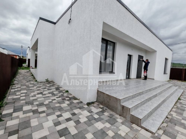 
  Продается дом, 100 м², Ессентуки
. Фото 6.
