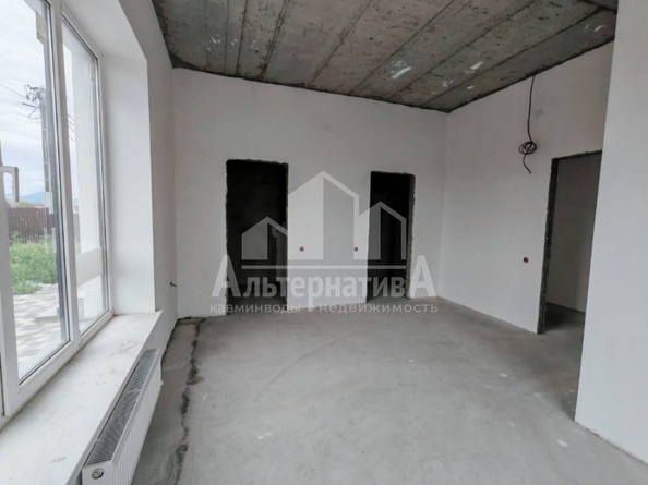
  Продается дом, 100 м², Ессентуки
. Фото 9.