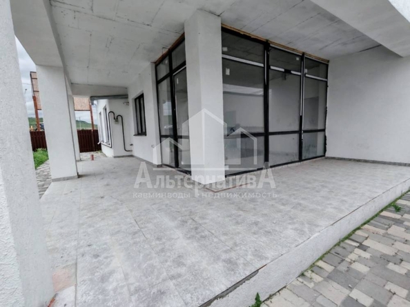 
  Продается дом, 100 м², Ессентуки
. Фото 12.