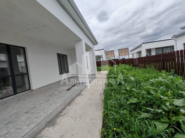
  Продается дом, 100 м², Ессентуки
. Фото 13.