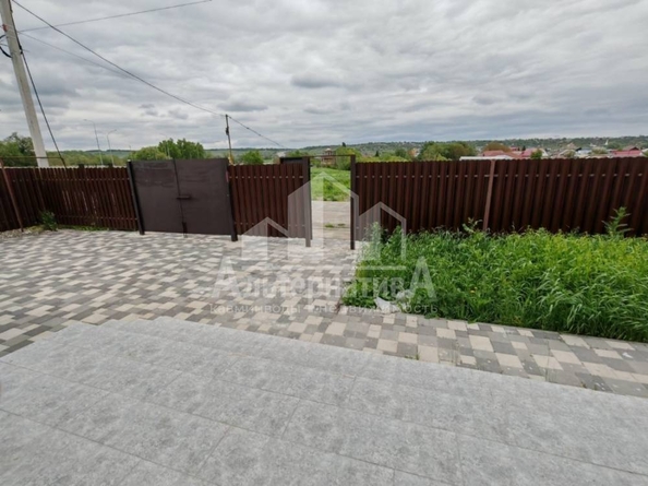 
  Продается дом, 100 м², Ессентуки
. Фото 14.