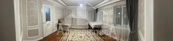 
  Продается дом, 120 м², Кисловодск
. Фото 7.