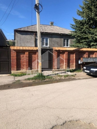 
  Продается дом 120 м². Фото 1.