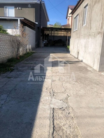 
  Продается дом 120 м². Фото 3.