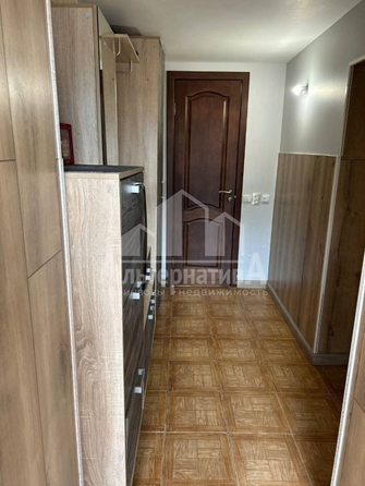 
  Продается дом 120 м². Фото 4.