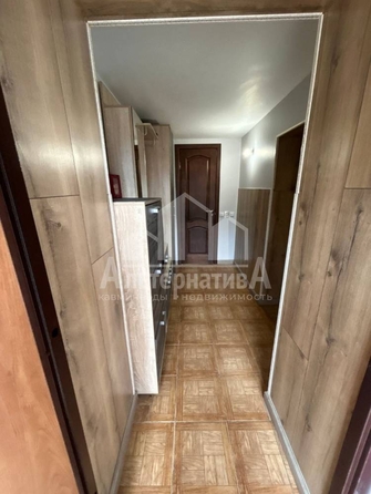
  Продается дом 120 м². Фото 5.