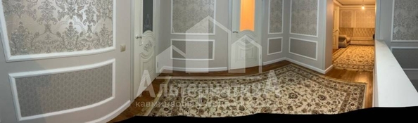 
  Продается дом 120 м². Фото 6.