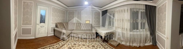 
  Продается дом 120 м². Фото 8.
