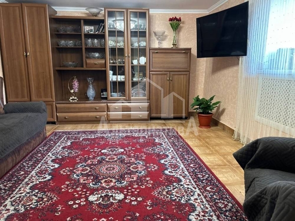 
  Продается дом 120 м². Фото 9.